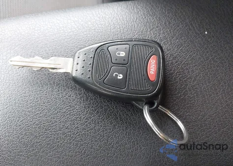 2015 Jeep Compass Sport from USA, damaged, VIN 1C4NJCBA8FD313731